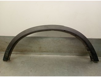 Recambio de aletin trasero derecho para bmw x4 (f26) xdrive 20 d referencia OEM IAM 51777210084  