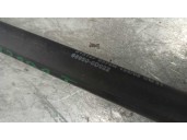 Replacement boot / tailgate shock absorbers for Toyota Yaris (_P9_) 1.4 D-4D (NLP90_) OEM IAM reference 689600D012 