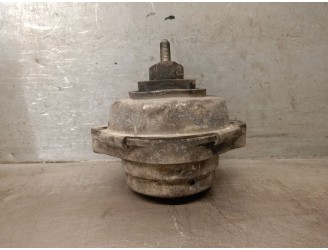 Recambio de soporte motor izquierdo para bmw x5 (e53) 3.0 d referencia OEM IAM 675844402 22116770638 