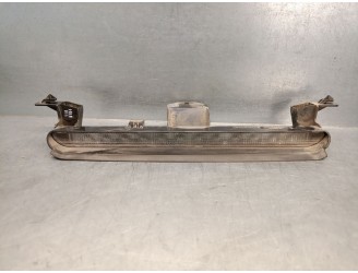 Recambio de luz central de freno para volvo xc70 ii (136) d4 awd referencia OEM IAM 31395807 31395807 