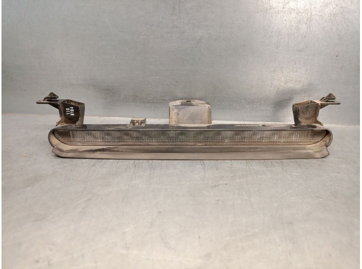 Recambio de luz central de freno para volvo xc70 ii (136) d4 awd referencia OEM IAM 31395807 31395807 