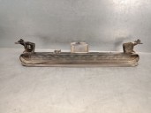 Recambio de luz central de freno para volvo xc70 ii (136) d4 awd referencia OEM IAM 31395807 31395807 