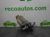 Recambio de bomba freno para alfa romeo gt (125) 1.9 jtd 16v 150/ distinctive referencia OEM IAM 320669663 LUCAS