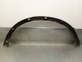 Recambio de aletin trasero derecho para bmw x4 (f26) xdrive 20 d referencia OEM IAM 51777210084 