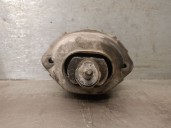 Recambio de soporte motor izquierdo para bmw x5 (e53) 3.0 d referencia OEM IAM 675844402 22116770638 