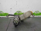 Replacement brake pump for Alfa Romeo GT (125) 1.9 JTD 16V 150/ Distinctive OEM IAM reference 320669663 LUCAS