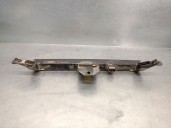 Recambio de luz central de freno para volvo xc70 ii (136) d4 awd referencia OEM IAM 31395807 31395807 