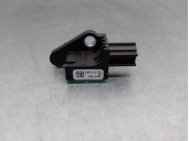 Recambio de sensor impacto para volkswagen passat berlina (3c2) 2.0 tdi referencia OEM IAM 5N0959351 