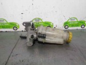 Recambio de bomba freno para alfa romeo gt (125) 1.9 jtd 16v 150/ distinctive referencia OEM IAM 320669663 LUCAS