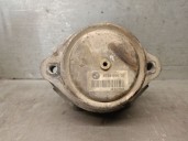 Recambio de soporte motor izquierdo para bmw x5 (e53) 3.0 d referencia OEM IAM 675844402 22116770638 