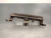 Recambio de luz central de freno para volvo xc70 ii (136) d4 awd referencia OEM IAM 31395807 31395807 