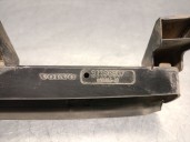 Recambio de luz central de freno para volvo xc70 ii (136) d4 awd referencia OEM IAM 31395807 31395807 