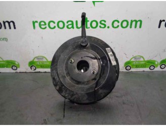 Recambio de servofreno para alfa romeo gt (125) 1.9 jtd 16v 150/ distinctive referencia OEM IAM 51753737 46780556 TRW