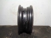 Recambio de llanta para opel corsa a 1.2 referencia OEM IAM 90289162 R1341/2JX13H2ET49 