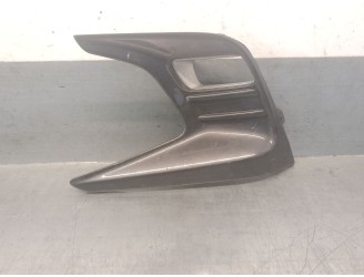Recambio de molduras delanteras para lexus ct (zwa10_) 200h (zwa10_) referencia OEM IAM 81482 8148276020 