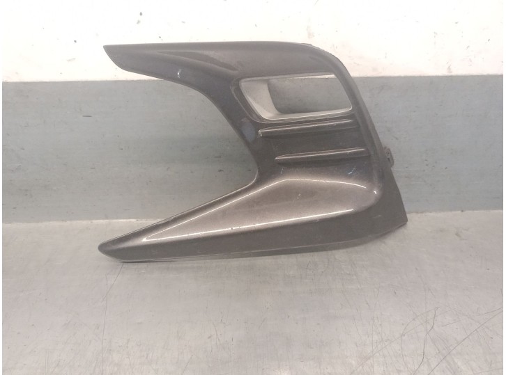 Recambio de molduras delanteras para lexus ct (zwa10_) 200h (zwa10_) referencia OEM IAM 81482 8148276020 