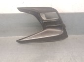 Recambio de molduras delanteras para lexus ct (zwa10_) 200h (zwa10_) referencia OEM IAM 81482 8148276020 