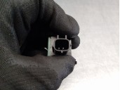 Recambio de sensor impacto para volkswagen passat berlina (3c2) 2.0 tdi referencia OEM IAM 5N0959351 