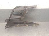 Recambio de molduras delanteras para lexus ct (zwa10_) 200h (zwa10_) referencia OEM IAM 81482 8148276020 