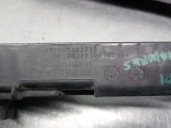 Recambio de soporte radiadores para bmw x4 (f26) xdrive 20 d referencia OEM IAM 17117593839  