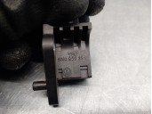 Recambio de sensor impacto para volkswagen passat berlina (3c2) 2.0 tdi referencia OEM IAM 5N0959351 
