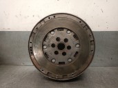 Recambio de volante motor para opel corsa f (p2jo) 1.2 (68) referencia OEM IAM 9846803480 9846803480 