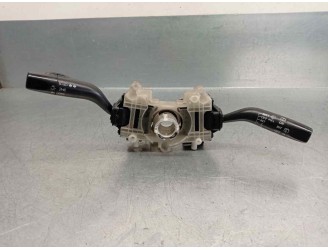 Recambio de mando luces para mazda 323 berlina f/s (bj) 2.0 turbodiesel referencia OEM IAM 17B366 