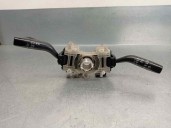 Recambio de mando luces para mazda 323 berlina f/s (bj) 2.0 turbodiesel referencia OEM IAM 17B366 
