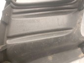 Recambio de molduras delanteras para lexus ct (zwa10_) 200h (zwa10_) referencia OEM IAM 81482 8148276020 