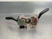 Recambio de mando luces para mazda 323 berlina f/s (bj) 2.0 turbodiesel referencia OEM IAM 17B366 