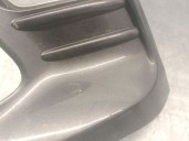 Recambio de molduras delanteras para lexus ct (zwa10_) 200h (zwa10_) referencia OEM IAM 81482 8148276020 