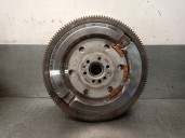 Recambio de volante motor para opel corsa f (p2jo) 1.2 (68) referencia OEM IAM 9846803480 9846803480 