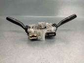 Recambio de mando luces para mazda 323 berlina f/s (bj) 2.0 turbodiesel referencia OEM IAM 17B366 