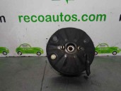 Replacement brake servo for Hyundai Accent (LC) GLS OEM IAM reference 