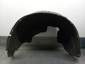 Recambio de paso rueda trasero izquierdo para bmw x4 (f26) xdrive 20 d referencia OEM IAM 51717213649 51717213649 