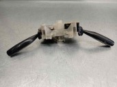 Recambio de mando luces para mazda 323 berlina f/s (bj) 2.0 turbodiesel referencia OEM IAM 17B366  