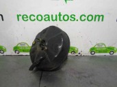 Replacement brake servo for Hyundai Accent (LC) GLS OEM IAM reference 