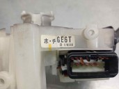 Recambio de mando luces para mazda 323 berlina f/s (bj) 2.0 turbodiesel referencia OEM IAM 17B366 