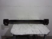 Replacement rear bumper reinforcement for Volkswagen Passat Saloon (3C2) 2.0 TDI OEM IAM reference 3C5807305 IRON 4 DO