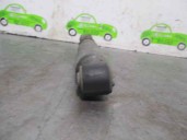 Replacement rear left shock absorber for Peugeot Expert Van Standard 2.0 HDi (DW10BTED) OEM IAM reference 
