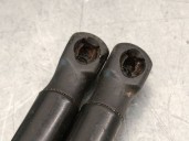 Recambio de amortiguadores capo para hyundai kona furgoneta/suv (os, ose, osi) ev referencia OEM IAM 81162HF000 