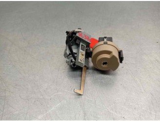 Recambio de conmutador de arranque para mazda 323 berlina f/s (bj) 2.0 turbodiesel referencia OEM IAM BG3C7629X 