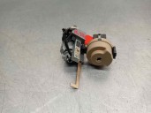 Recambio de conmutador de arranque para mazda 323 berlina f/s (bj) 2.0 turbodiesel referencia OEM IAM BG3C7629X 