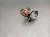 Recambio de conmutador de arranque para mazda 323 berlina f/s (bj) 2.0 turbodiesel referencia OEM IAM BG3C7629X 