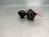 Recambio de conmutador de arranque para mazda 323 berlina f/s (bj) 2.0 turbodiesel referencia OEM IAM BG3C7629X 