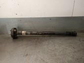 Recambio de transmision central para bmw x5 (e53) 3.0 d referencia OEM IAM 7524371 26207524371 