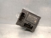 Replacement electronic module for Volvo XC70 II (136) D4 AWD OEM IAM reference 31343029AC 1010254001
