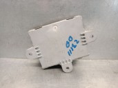 Replacement electronic module for Volvo XC70 II (136) D4 AWD OEM IAM reference 31343029AC 1010254001