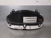 Recambio de cuadro instrumentos para mercedes-benz clase m (w163) 2.7 cdi 20v cat referencia OEM IAM A1635409011  