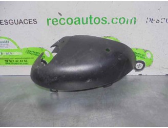 Recambio de moldura para citroën c4 lim. 1.6 e-hdi fap referencia OEM IAM 9800235277 CARCASA 